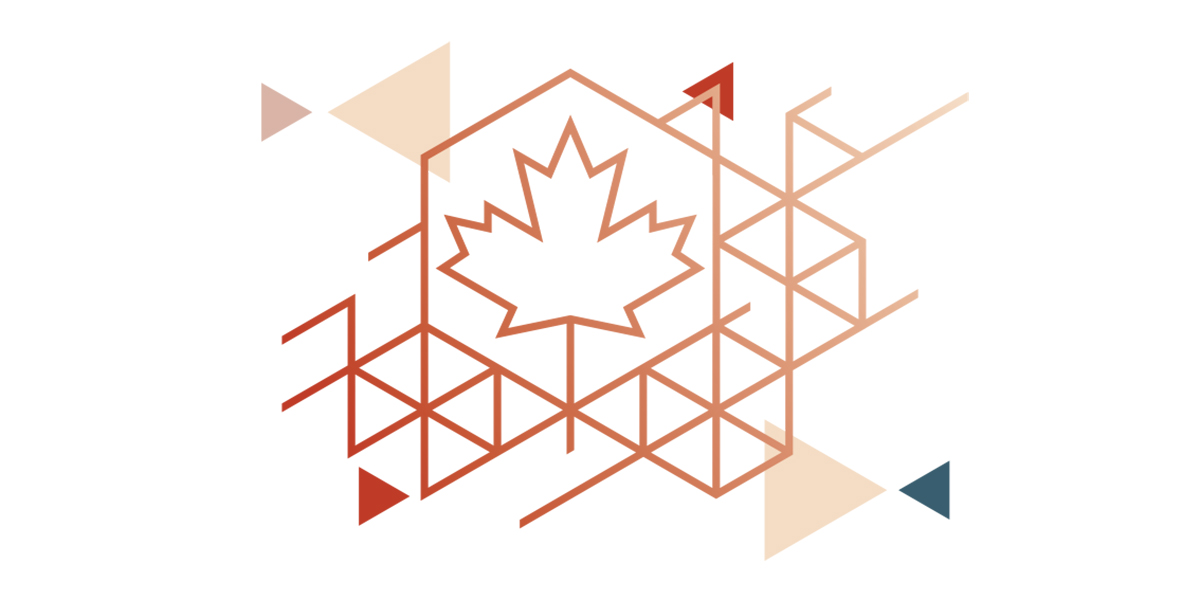Canada Pavilion, Expo 2020